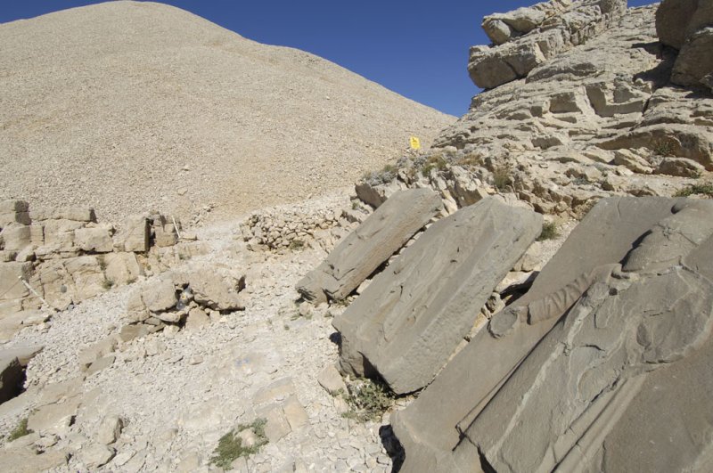 Nemrut 2006 09 1531.jpg