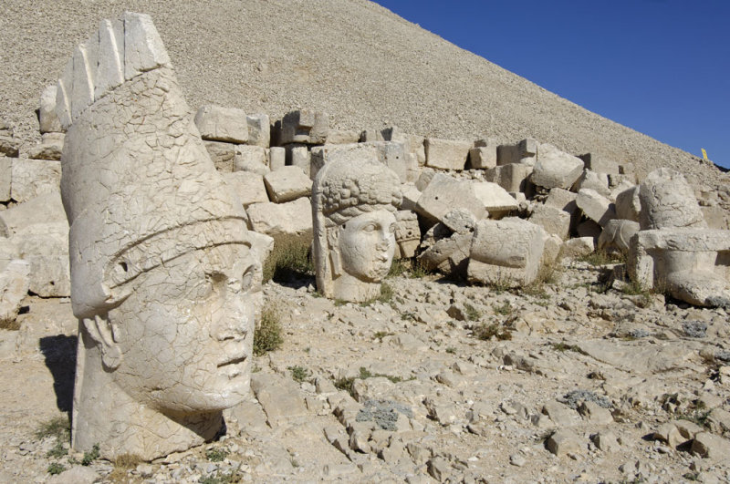 Nemrut 2006 09 1536.jpg