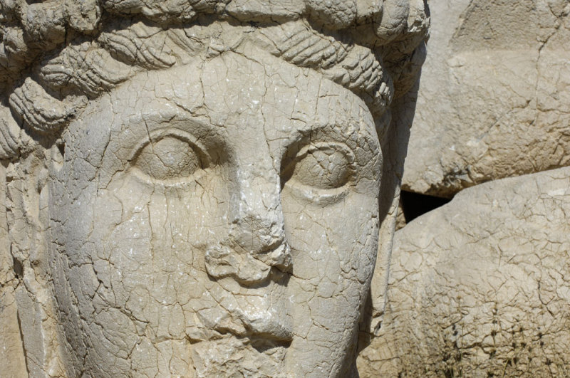 Nemrut 2006 09 1542.jpg