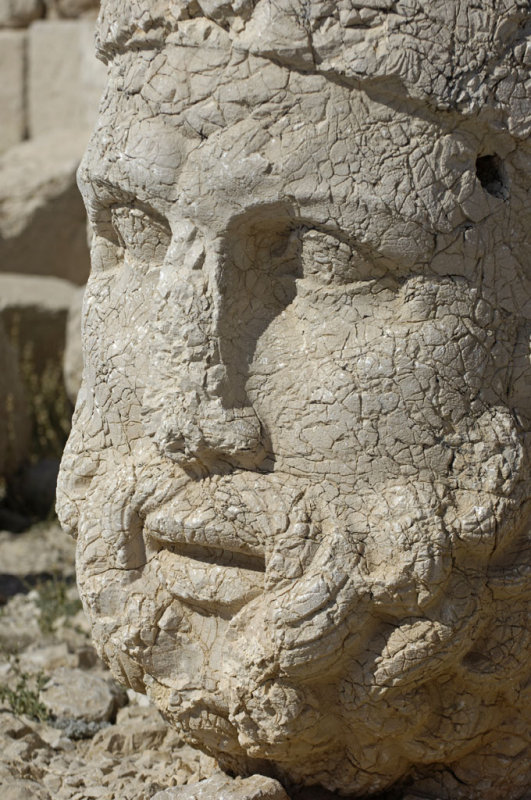 Nemrut 2006 09 1550.jpg
