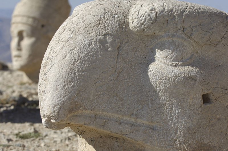 Nemrut 2006 09 1551.jpg