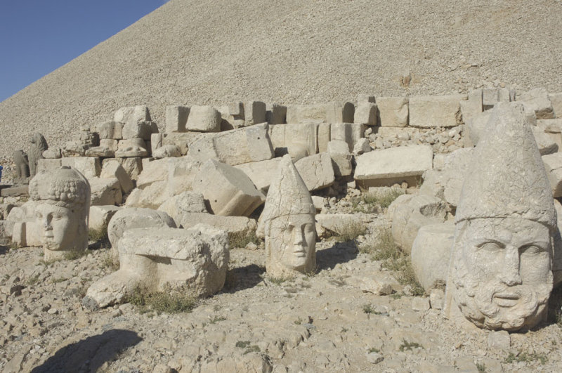 Nemrut 2006 09 1583.jpg