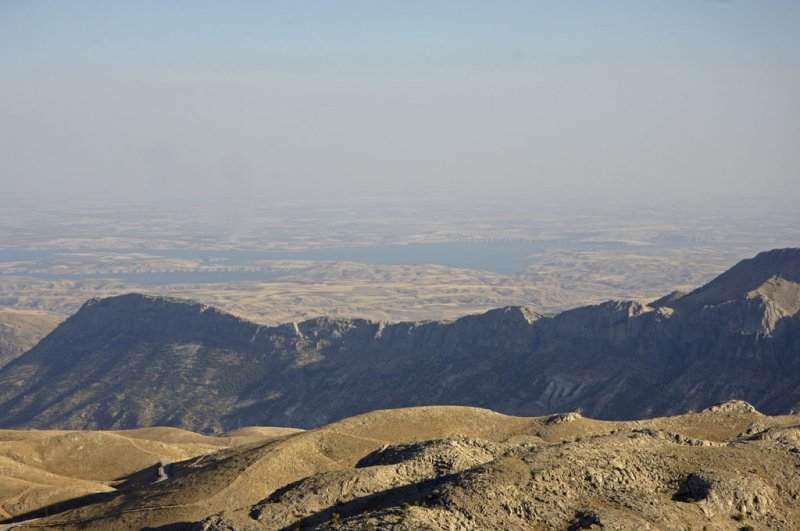 Nemrut 2006 09 1602.jpg