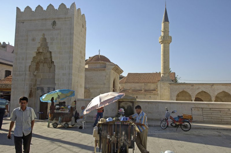 Adana 2006 09 1820.jpg