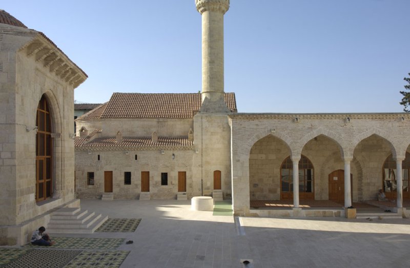 Adana 2006 09 1821.jpg