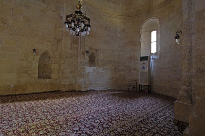 Adana 2006 09 1830.jpg