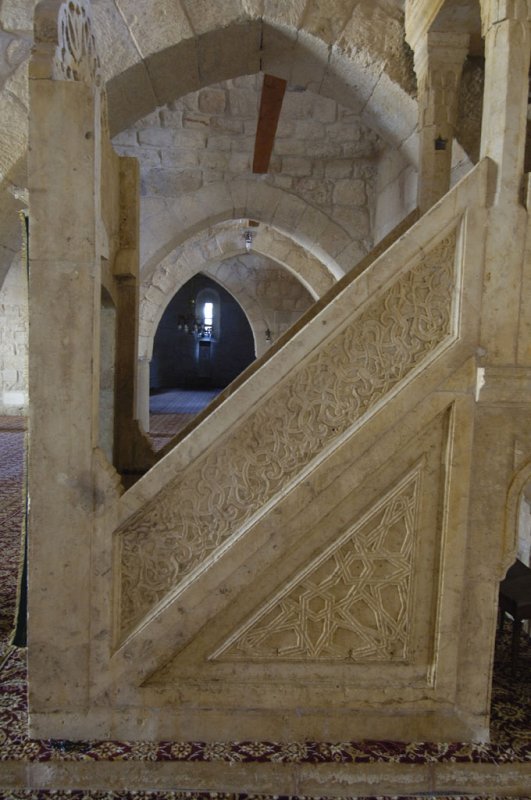Adana 2006 09 1836.jpg