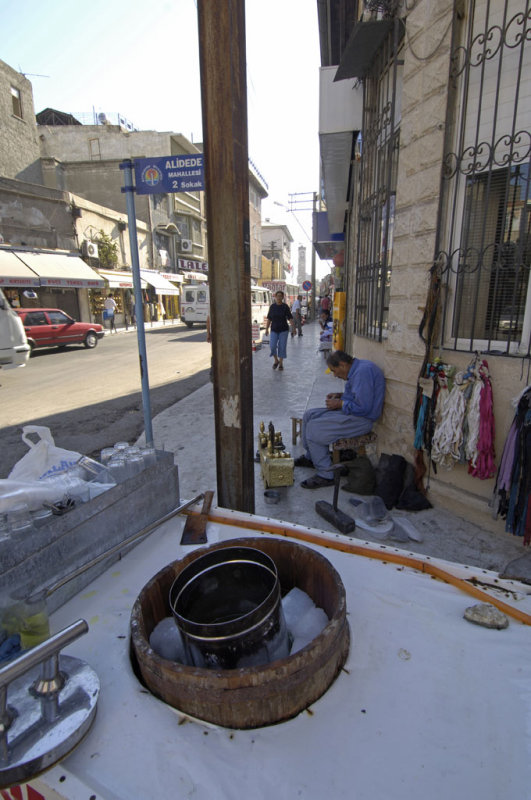 Adana 2006 09 1852.jpg