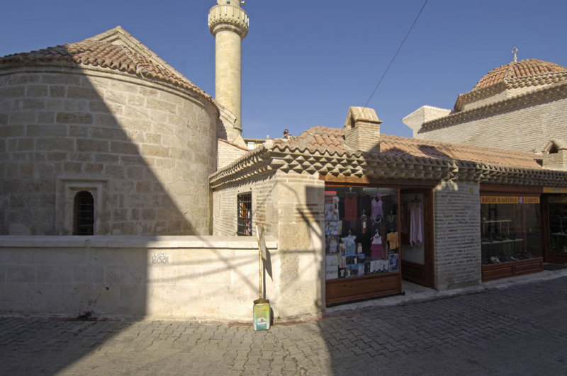 Adana 2006 09 1854.jpg