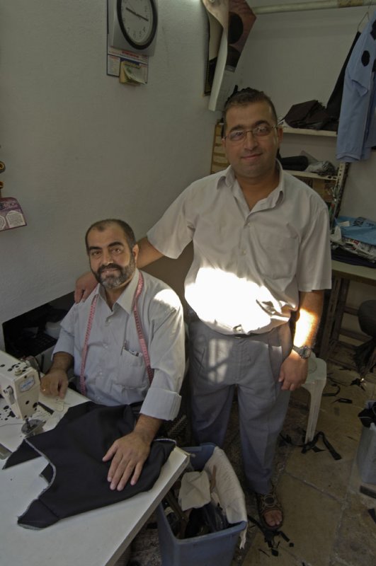 Adana 2006 09 1860.jpg