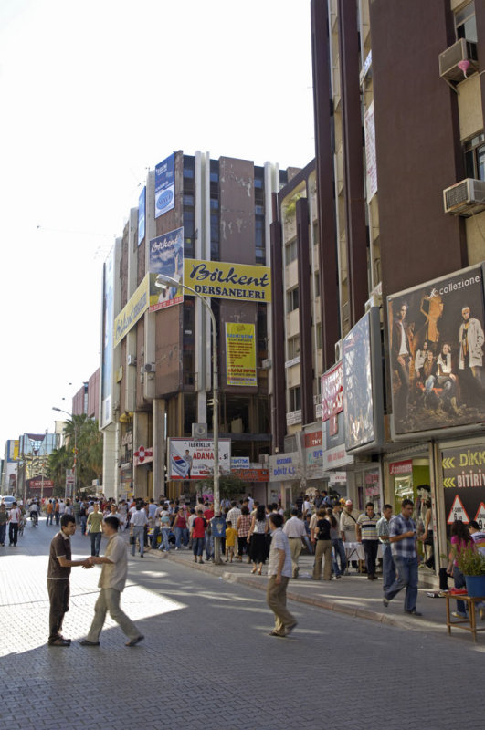 Adana 2006 09 2227.jpg