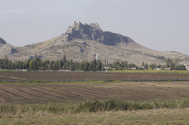 To Adana 2006 09 1809.jpg