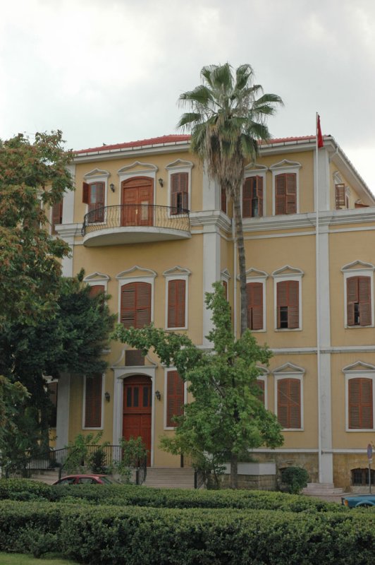 Adana_2005_4301.jpg