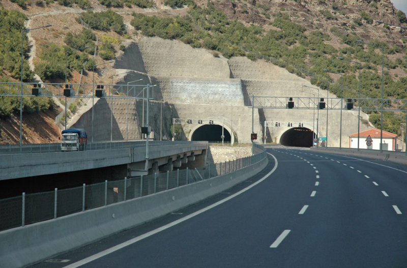 To Adana_2005_4294.jpg