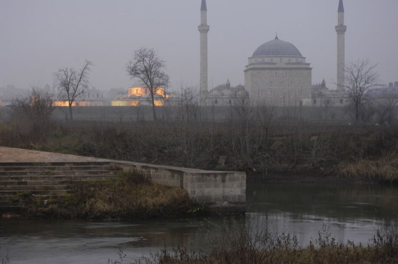 Edirne Beyazit II mosque dec 2006 1153.jpg
