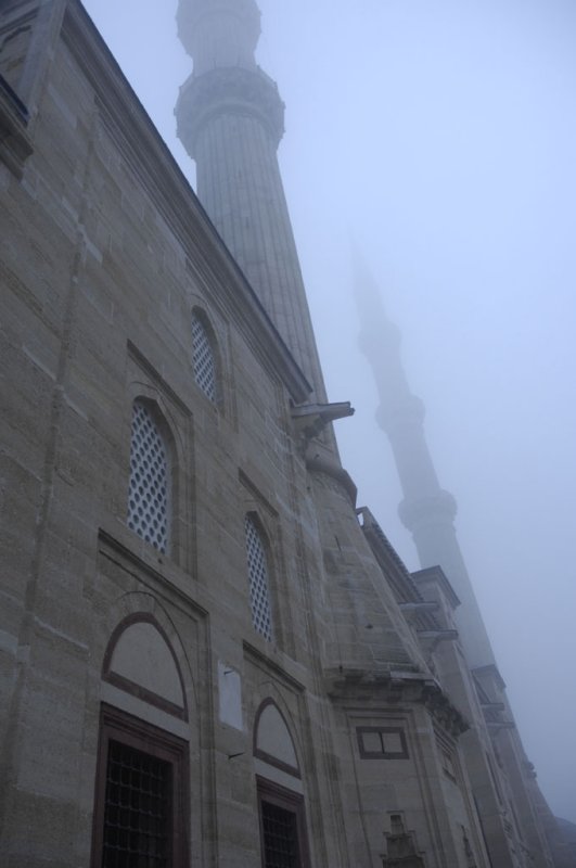 Edirne Selimiye Mosque dec 2006 0066.jpg