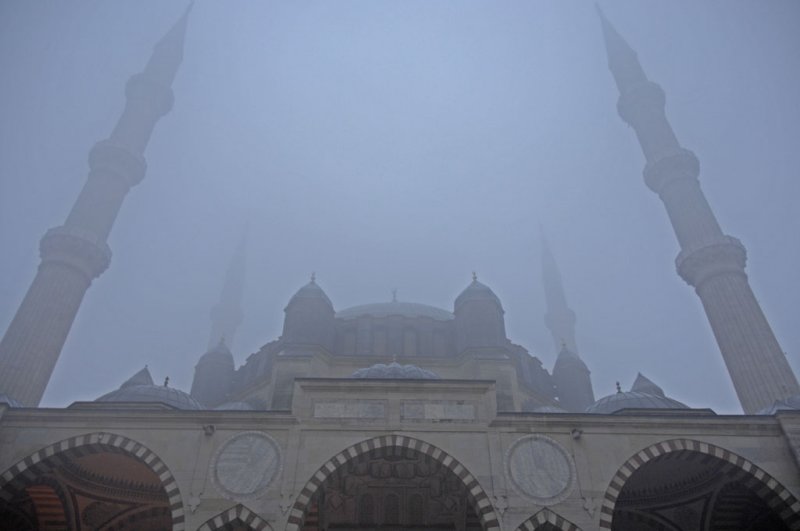 Edirne Selimiye Mosque dec 2006 0067.jpg