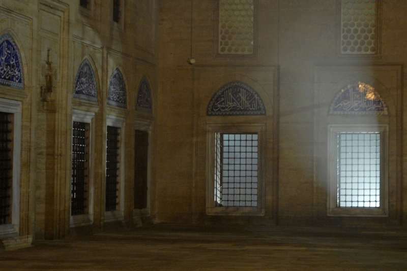 Edirne Selimiye Mosque dec 2006 0108.jpg