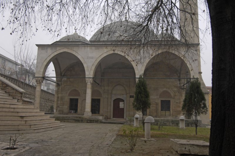 Edirne dec 2006 0016.jpg