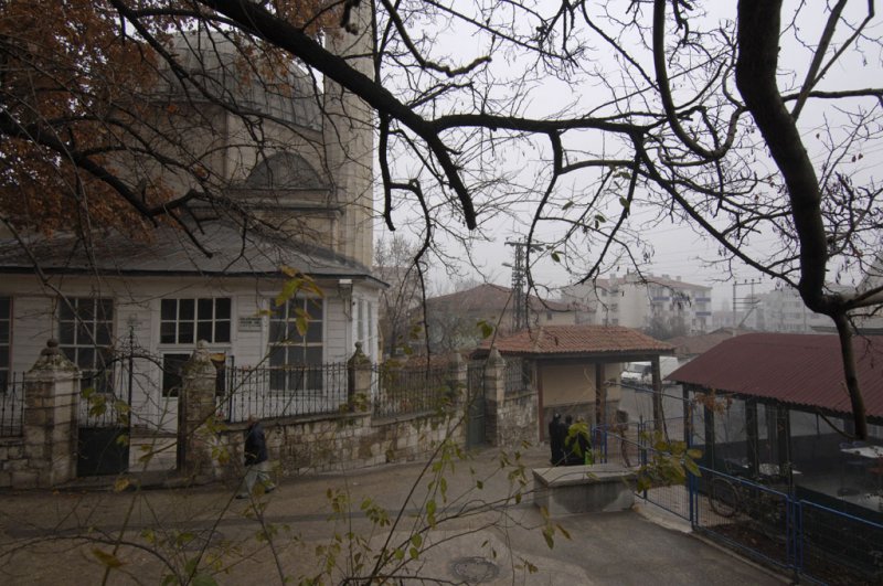 Edirne dec 2006 0018.jpg