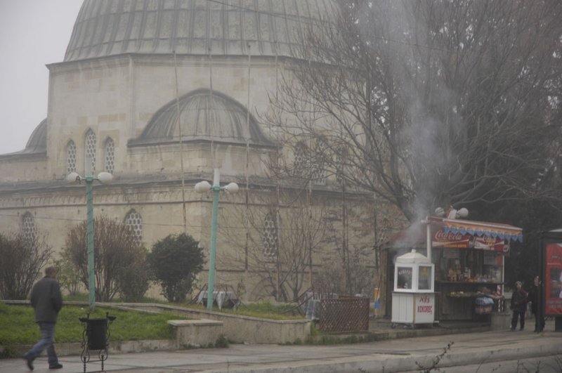 Edirne dec 2006 0044.jpg