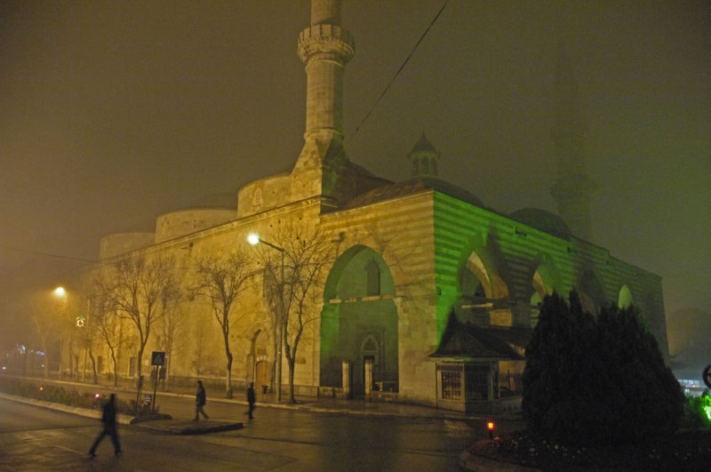 Edirne dec 2006 0118.jpg