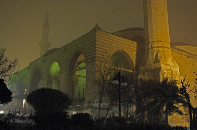 Edirne dec 2006 0122.jpg