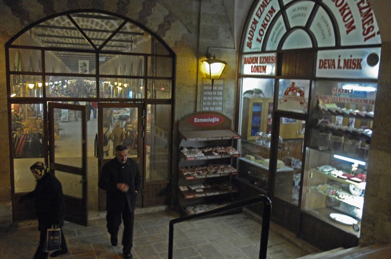 Edirne dec 2006 0126.jpg