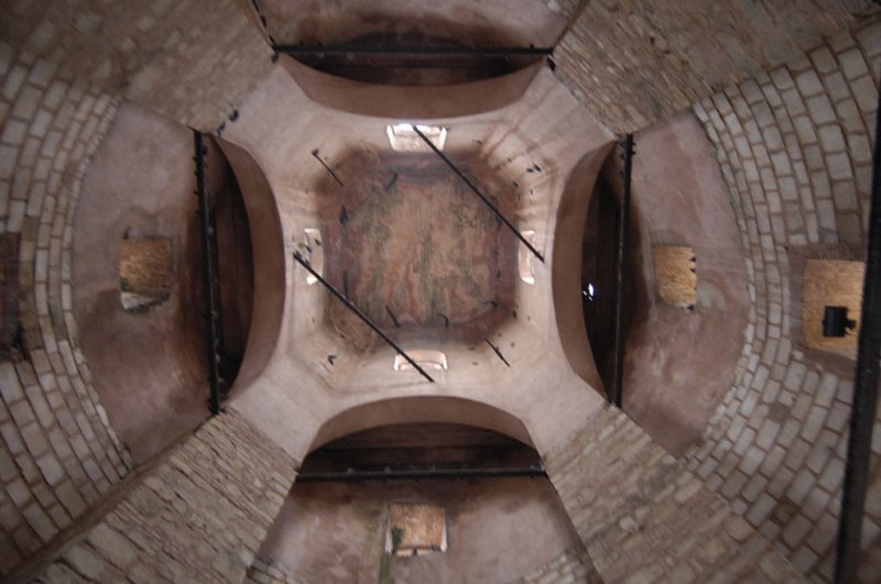 Edirne dec 2006 2388.jpg