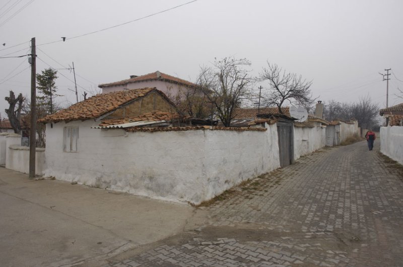 Kirklareli dec 2006 0044.jpg