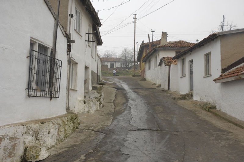 Kirklareli dec 2006 0048.jpg