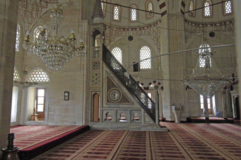 Cedid Ali Paşa Camii 2316.jpg