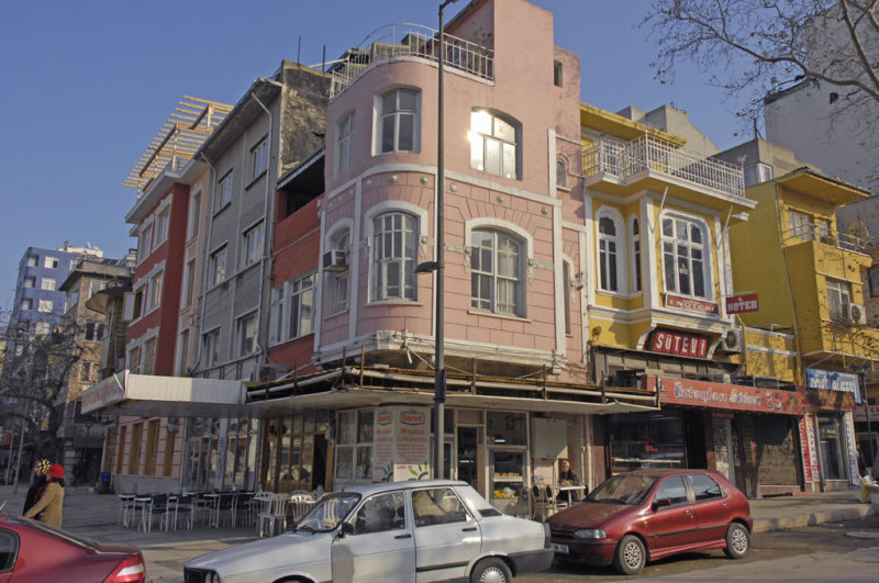 Bandirma 2006 2798.jpg