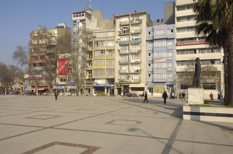 Bandirma 2006 2801.jpg