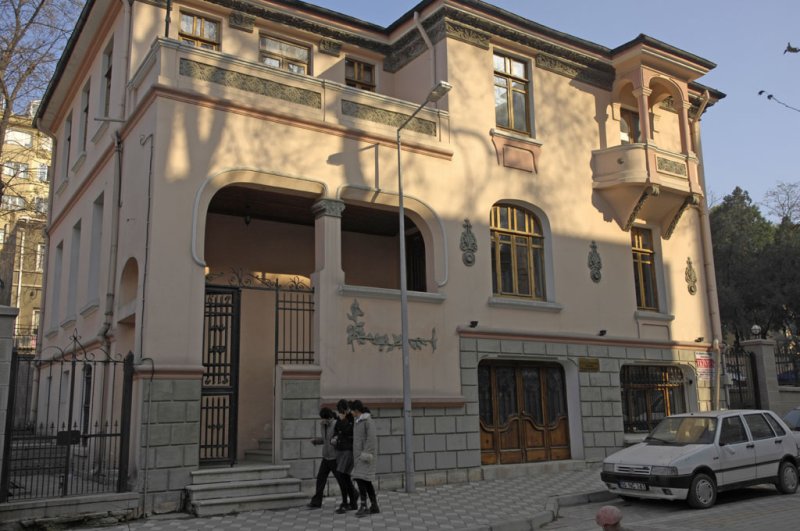 Bandirma 2006 2806.jpg