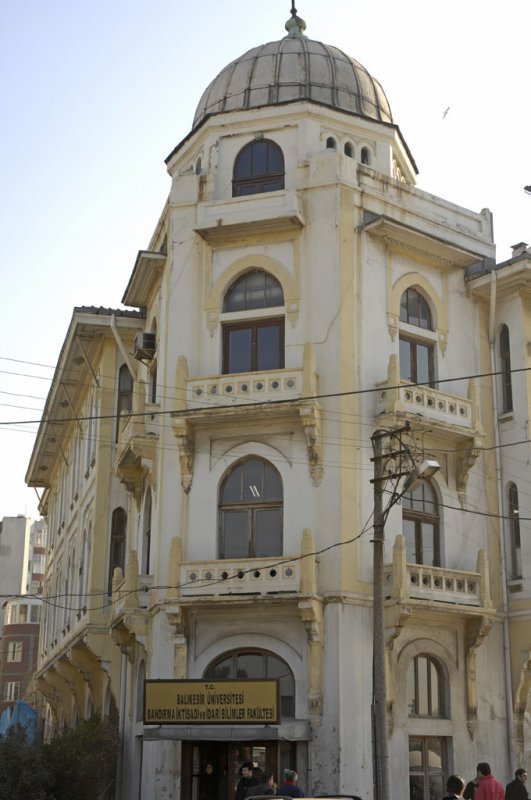 Bandirma 2006 2833.jpg