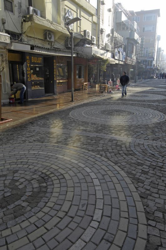 Bandirma 2006 2909.jpg