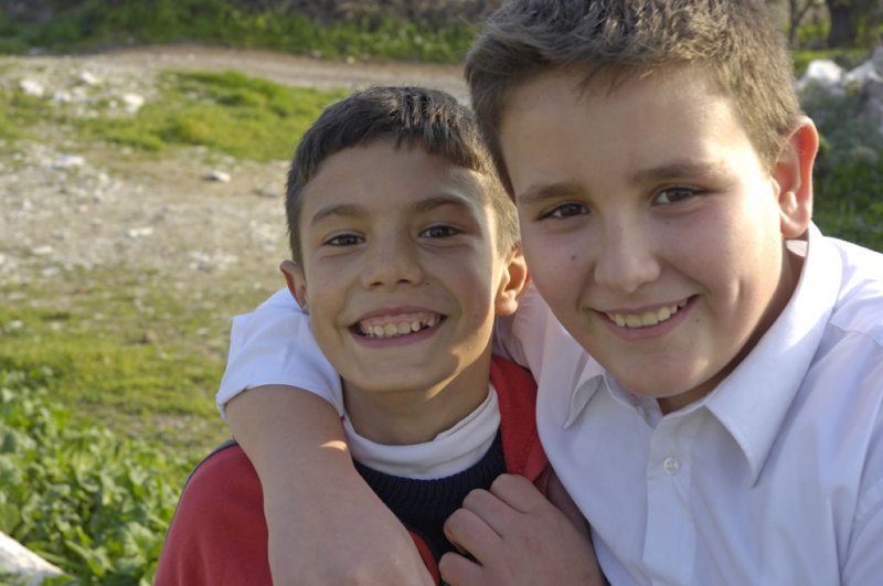 Bandirma 2006 2836.jpg