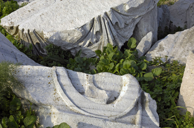 Bandirma 2006 2839.jpg
