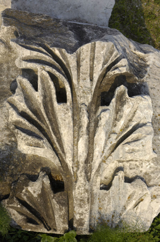 Bandirma 2006 2842.jpg