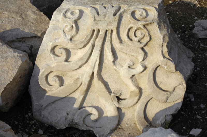 Bandirma 2006 2852.jpg