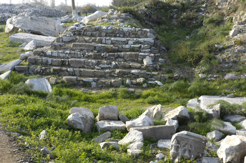 Bandirma 2006 2857.jpg