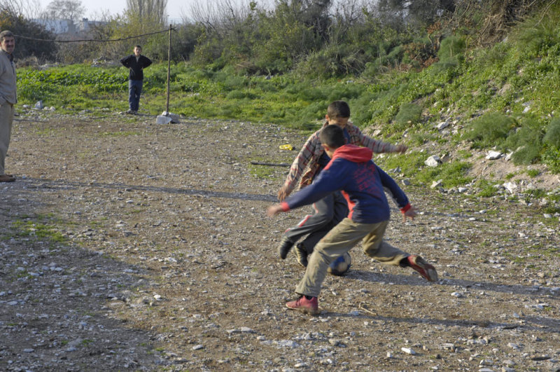 Bandirma 2006 2867.jpg