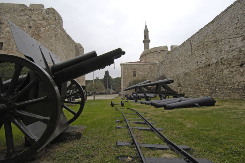 Canakkale 2006 2445.jpg