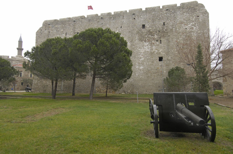 Canakkale 2006 2460.jpg