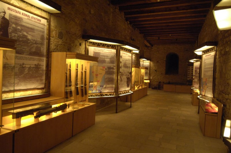 Canakkale 2006 2464.jpg