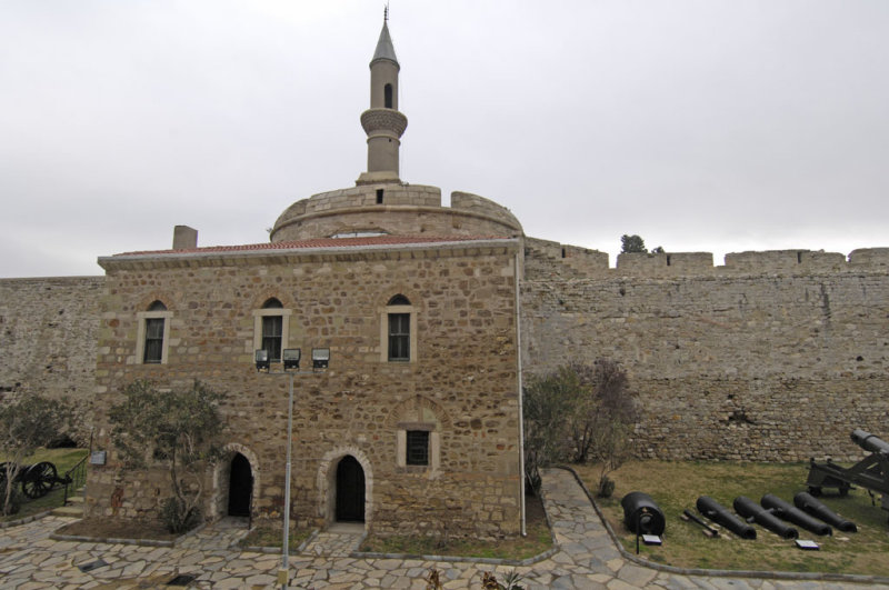 Canakkale 2006 2465.jpg