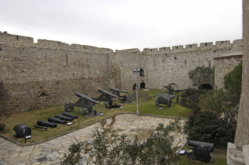 Canakkale 2006 2466.jpg