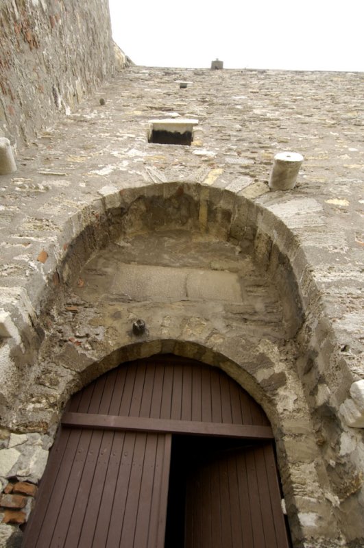 Canakkale 2006 2467.jpg