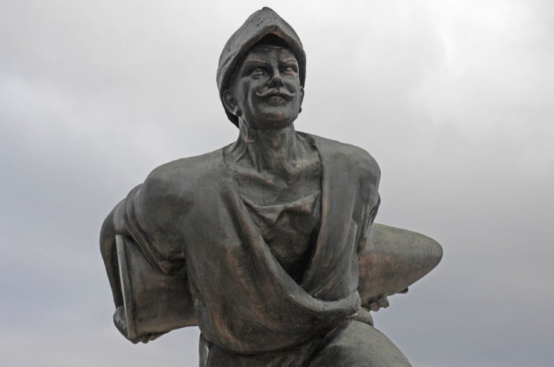 Canakkale 2006 2525.jpg
